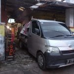 WhatsApp Image 2020 01 14 at 00.36.41