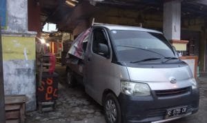 WhatsApp-Image-2020-01-14-at-00.36.41.jpeg WhatsApp Image 2020 01 14 at 00.36.41