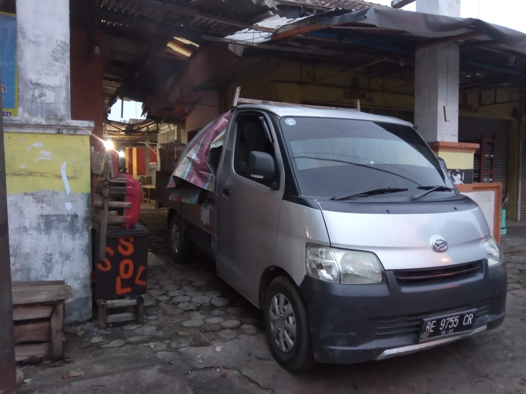 WhatsApp Image 2020 01 14 at 00.36.41