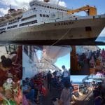 WhatsApp Image 2022 07 28 at 18.17.43