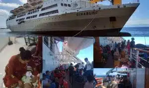 WhatsApp-Image-2022-07-28-at-18.17.43.jpeg WhatsApp Image 2022 07 28 at 18.17.43