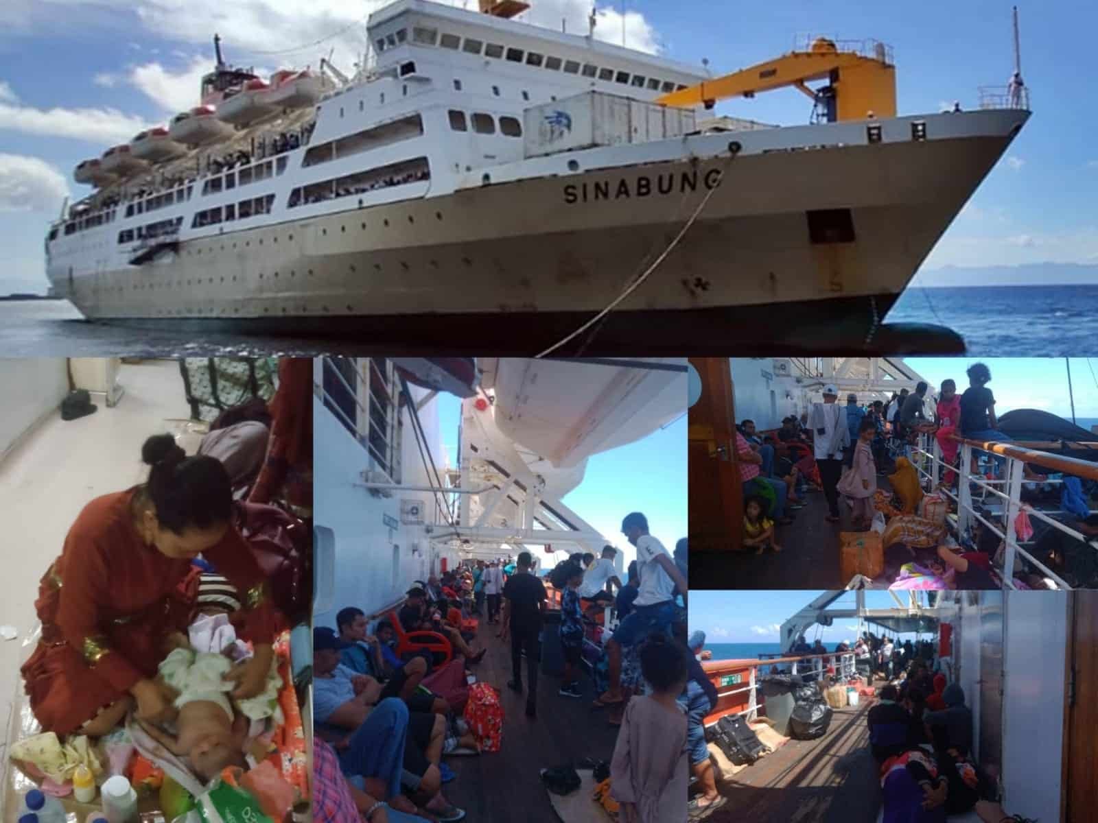 WhatsApp Image 2022 07 28 at 18.17.43