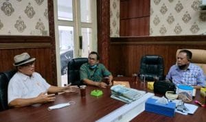 WhatsApp Image 2022 09 08 at 20.59.07