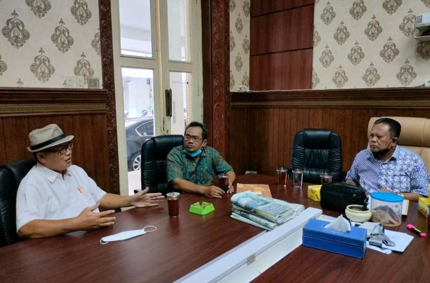 WhatsApp Image 2022 09 08 at 20.59.07