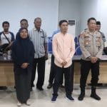 WhatsApp-Image-2022-11-17-at-20.05.44-1-1024x574-1.jpeg WhatsApp Image 2022 11 17 at 20.05.44 1 1024x574 1 3