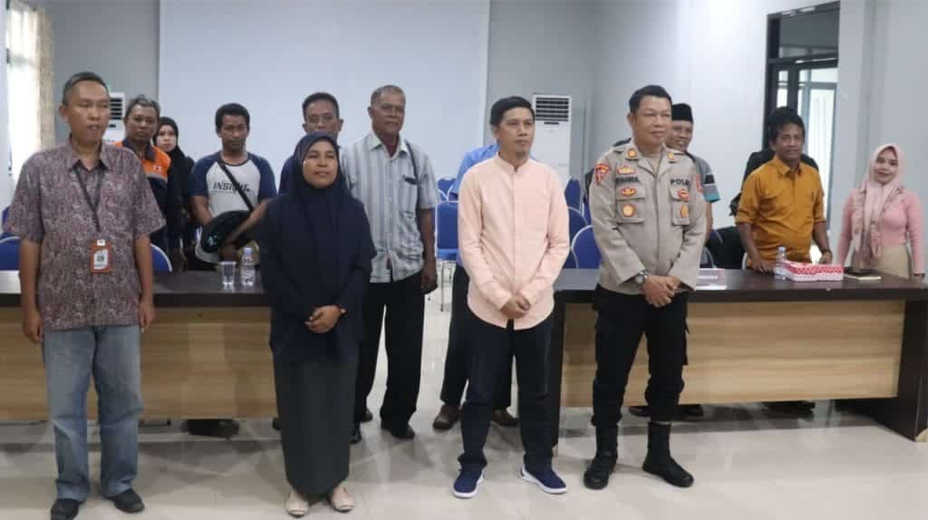 WhatsApp Image 2022 11 17 at 20.05.44 1 1024x574 1 3