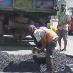 WhatsApp Image 2023 04 13 at 09.40.37