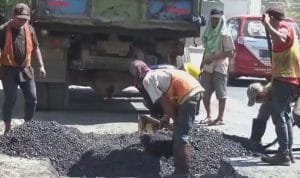 WhatsApp Image 2023 04 13 at 09.40.37