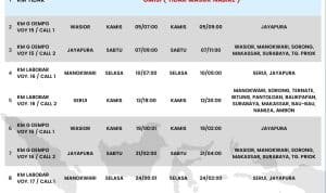 WhatsApp Image 2024 08 29 at 09.53.30 bf6f1d45