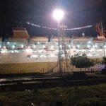 aa3742e9 78a2 481a b8b4 6d033976cb5b 169