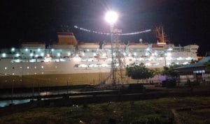 aa3742e9 78a2 481a b8b4 6d033976cb5b 169