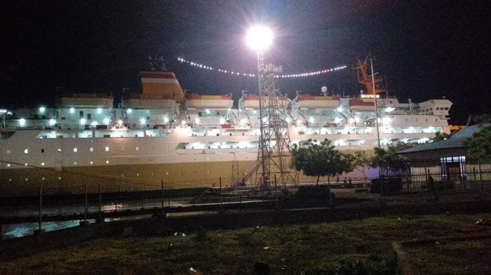 aa3742e9 78a2 481a b8b4 6d033976cb5b 169