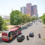 ahmad yani 3114901265