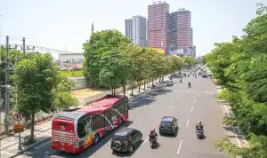 ahmad yani 3114901265