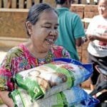 Fraksi PKS ,Raperda ,Sistem Pangan DKI Jakarta