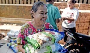 Fraksi PKS ,Raperda ,Sistem Pangan DKI Jakarta