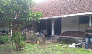 atyrl6zuiiyb4z9syntd.jpg atyrl6zuiiyb4z9syntd