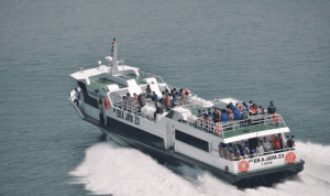 bali lombok boat 1 768x516 1