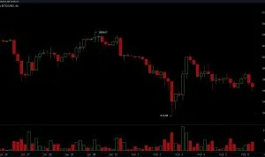 bitstamp btc usd thu 6 feb 14 19 01