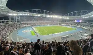 botafogo-game-at-nilton-santos-stadium.jpg botafogo game at nilton santos stadium