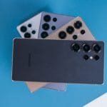 bxdGWcyWrsjT4Ba4wqoujj 1200 80