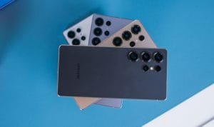 bxdGWcyWrsjT4Ba4wqoujj 1200 80