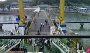 dermaga%252Blembar.jpg dermaga lembar