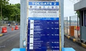 discover lombok property lombok to sumbawa ferry 5 592x444 2