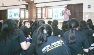 diskusi-wawasan-kebangsaan-Ketua-DPRD-Surabaya-Adi-Sutarwijono.jpg diskusi wawasan kebangsaan Ketua DPRD Surabaya Adi Sutarwijono