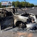 f5565830 8d9a 11ed b20e 890f54bcf326