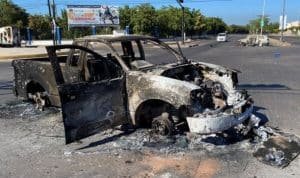 f5565830 8d9a 11ed b20e 890f54bcf326