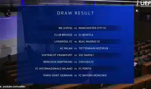 hasil-drawing-liga-champions-2022.jpg hasil drawing liga champions 2022
