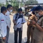 id3853 IMG 20211213 220056