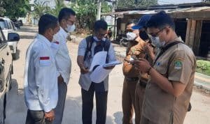 id3853 IMG 20211213 220056