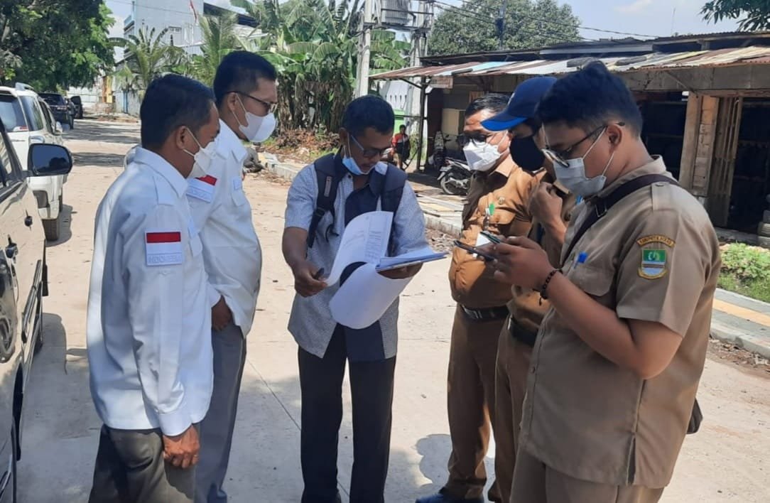 id3853 IMG 20211213 220056