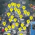 ilustrasi kemacetan 20171222 112055 3