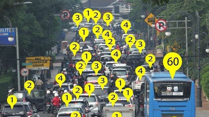 ilustrasi kemacetan 20171222 112055 3