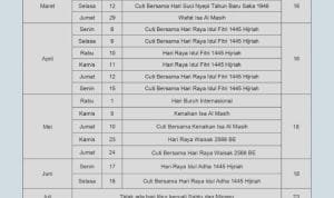 image-20231228144018.jpg image 20231228144018