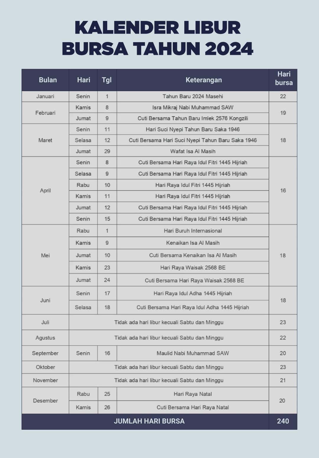 image 20231228144018