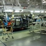 impor terbesar dari mesin dan peralatan mekanik ini daftarnya BHMIc2FuhS