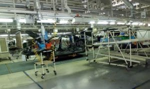 impor terbesar dari mesin dan peralatan mekanik ini daftarnya BHMIc2FuhS