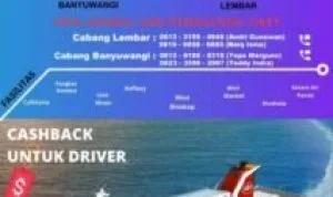 jadwal Kapal Fery KM Mutiara Sentosa 213x300 1