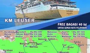 jadwal kapal KM Leuser 816x816 1