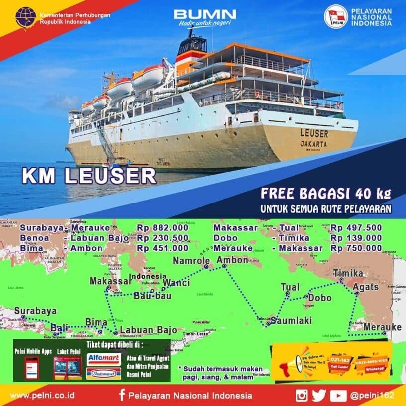 jadwal kapal KM Leuser 816x816 1