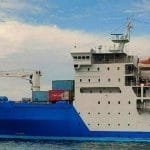 Jadwal Kapal Pelni Rute Surabaya ke Sorong Bulan Februari