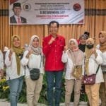 kader surabaya hebat