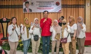 kader surabaya hebat