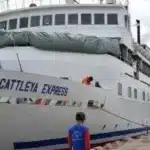 kapal bontang 4283322084