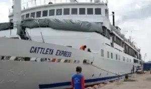 kapal bontang 4283322084