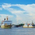 kapal-pelni-lawit-e1611322692616.jpg kapal pelni lawit e1611322692616